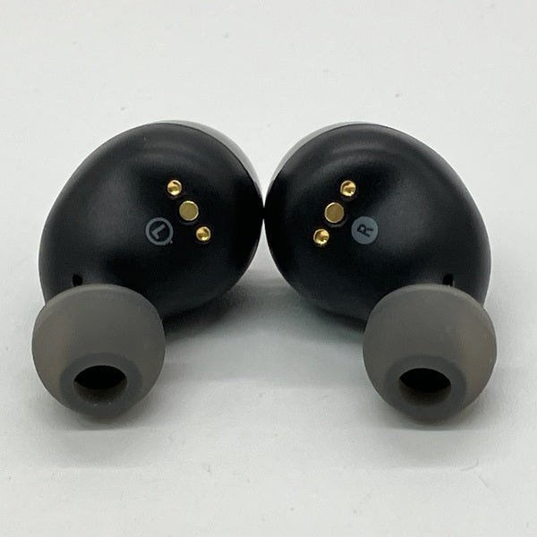 【中古】TE-V1R ブラック【TE-V1R-BK】【日本橋】