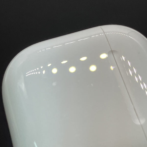 【中古】AirPods 4 MXP93J/A（アクティブノイズキャンセリング搭載）【日本橋】