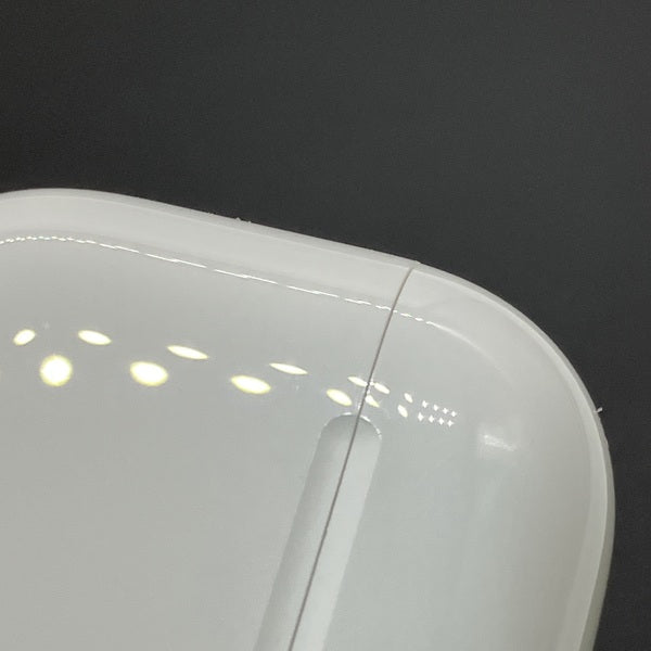 Apple 【中古】AirPods 4 MXP93J/A（アクティブノイズキャンセリング