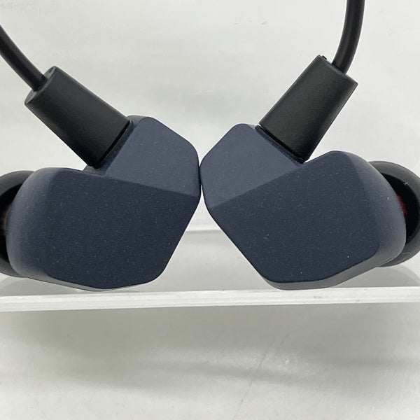 【中古】A4000 【FI-A4DPLDN】【名古屋】