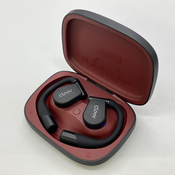 【中古】ARC3 Music Pro Black 【CLR-ARC3MP-B】【名古屋】