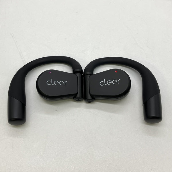 Cleer 【中古】ARC3 Music Pro Black 【CLR-ARC3MP-B】【名古屋】 – e