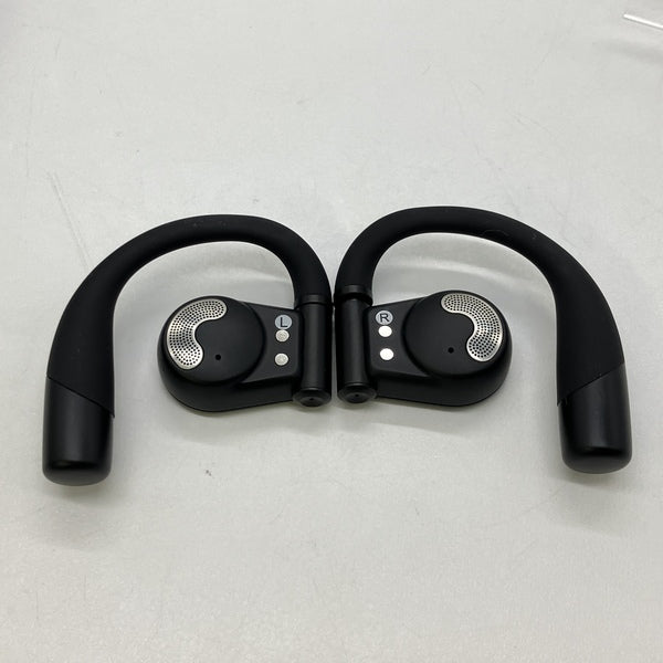 Cleer 【中古】ARC3 Music Pro Black 【CLR-ARC3MP-B】【名古屋】 – e
