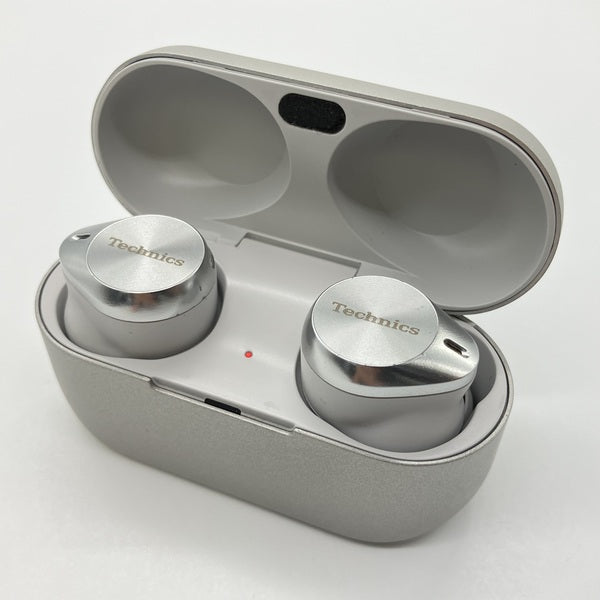 【中古】EAH-AZ80-S シルバー【秋葉原】