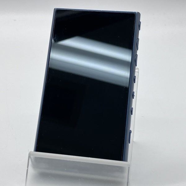【中古】NW-A105 LM 【ブルー】【秋葉原】