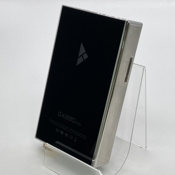 【中古】DX220Max【秋葉原】