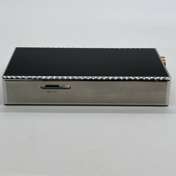 【中古】DX220Max【秋葉原】