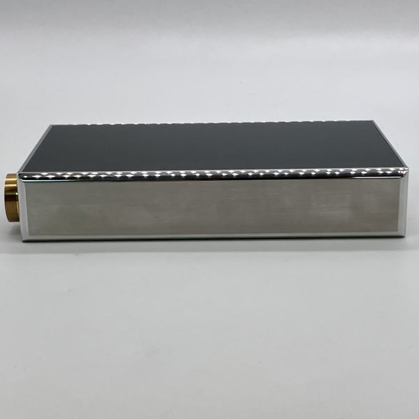 【中古】DX220Max【秋葉原】