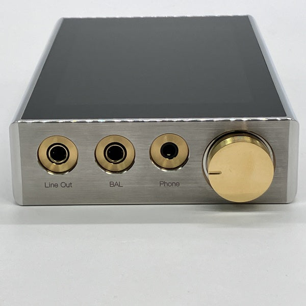 【中古】DX220Max【秋葉原】