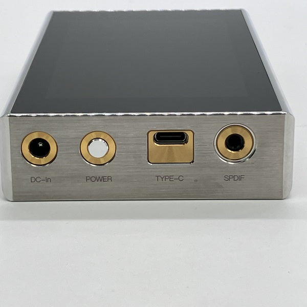 【中古】DX220Max【秋葉原】