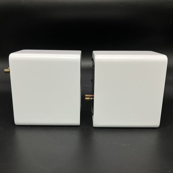 【中古】YU2 マットホワイト 【YU2MW-A-JP】【秋葉原】
