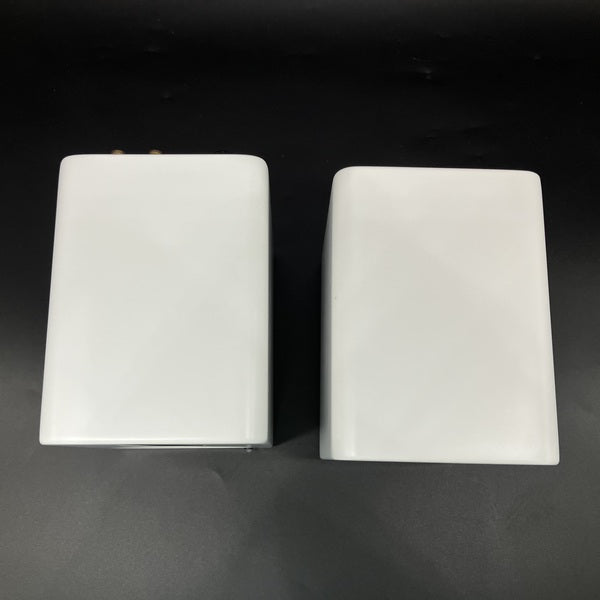 【中古】YU2 マットホワイト 【YU2MW-A-JP】【秋葉原】