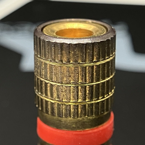 【中古】YU2 マットホワイト 【YU2MW-A-JP】【秋葉原】