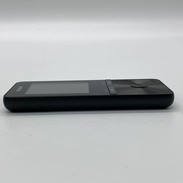 【中古】NW-S313K BC ブラック【秋葉原】
