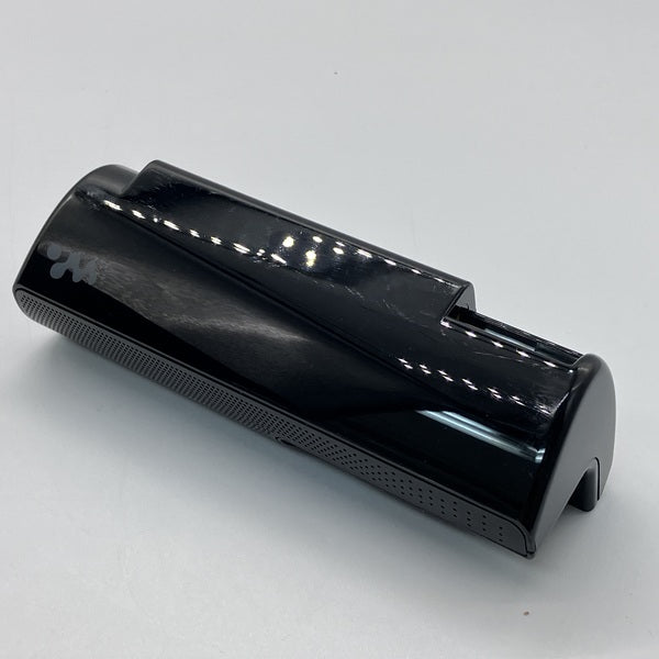 【中古】NW-S313K BC ブラック【秋葉原】