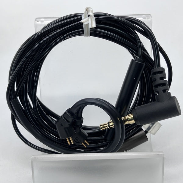 【中古】SUPERIOR Cable for Gaming-IEM2pin 【QDC-SUPERIOR-CABLE-G】【秋葉原】