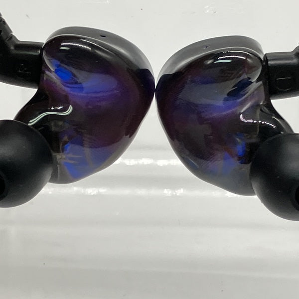 qdc 【中古】FRONTIER Next Black 【QDC-FRONTIER-NB】【名古屋】 – e qdc 【中古】FRONTIER Next Black 【QDC-FRONTIER-NB】【名古屋】 – e