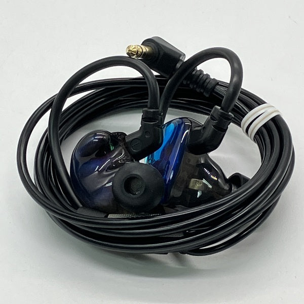 qdc 【中古】FRONTIER Next Black 【QDC-FRONTIER-NB】【名古屋】 – e