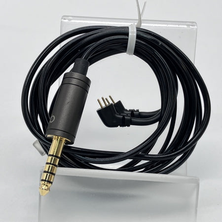 qdc 【中古】SUPERIOR Cable 4.4-IEM2pin 【QDC-SUPERIOR-CABLE44