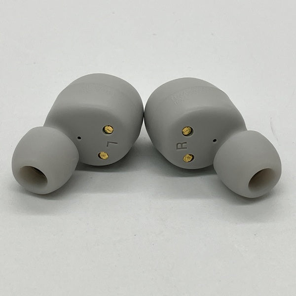 【中古】HA-A30T2-P ピンク【日本橋】