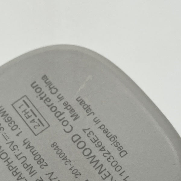 【中古】HA-A30T2-P ピンク【日本橋】