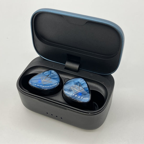 【中古】FoKus PRO 【NOB-FOKUSPRO-B】【秋葉原】