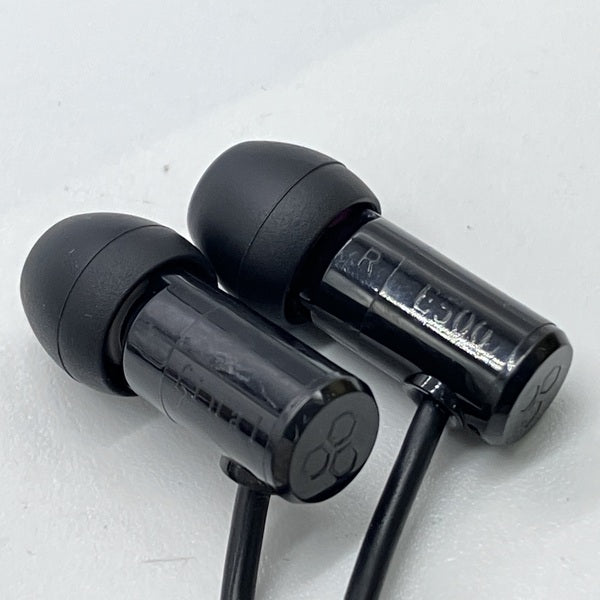 【中古】E500【秋葉原】