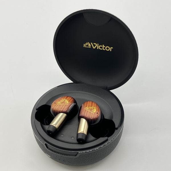 【中古】WOOD master HA-FW5000T-T サンバーストブラウン【秋葉原】