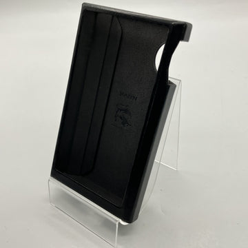 KANN ultra 二手价格 | HifiZero