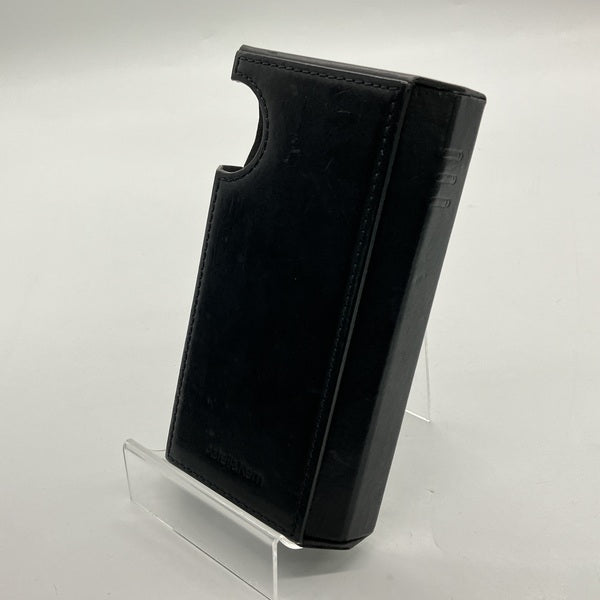 【中古】KANN ULTRA Case Black【IRV-AK-KANN-ULTRA-CASE-BLK】【日本橋】【名古屋】