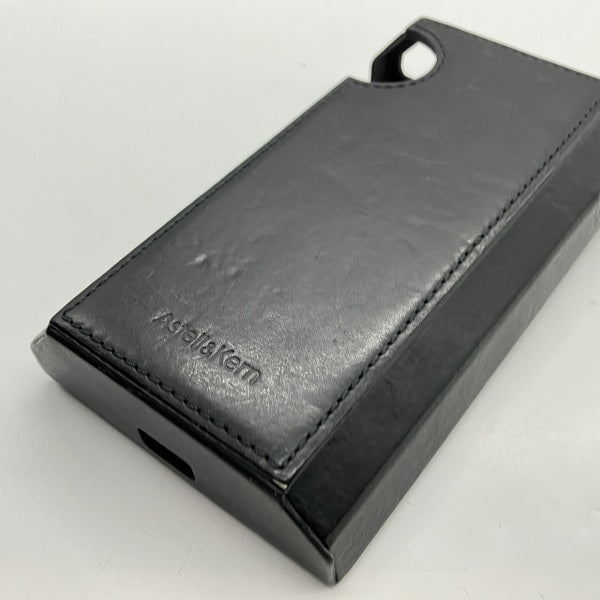 【中古】KANN ULTRA Case Black【IRV-AK-KANN-ULTRA-CASE-BLK】【日本橋】【名古屋】
