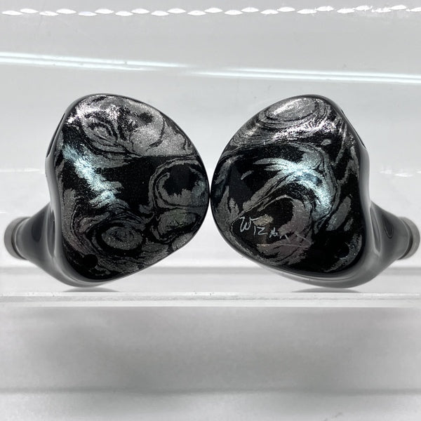 【中古】KHAN 【NOB-KHAN】（ケーブル欠品）【秋葉原】