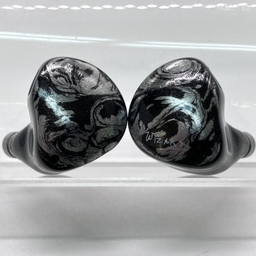 Noble khan Used Price | HifiZero