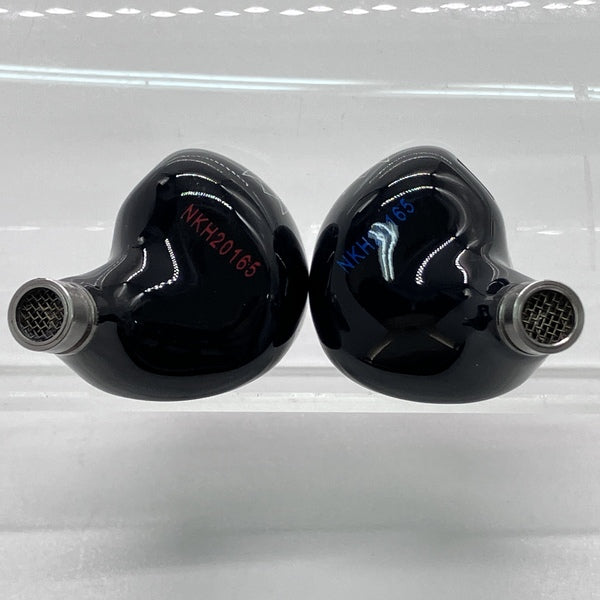 Noble Audio 【中古】KHAN 【NOB-KHAN】（ケーブル欠品）【秋葉原