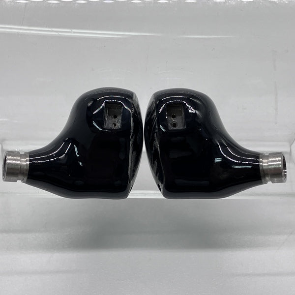 Noble Audio 【中古】KHAN 【NOB-KHAN】(ケーブル欠品)【秋葉原 Noble Audio 【中古】KHAN 【NOB-KHAN】(ケーブル欠品)【秋葉原