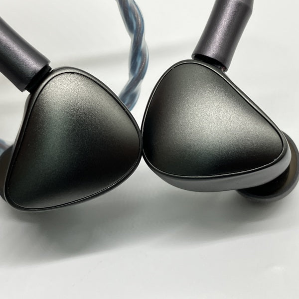 【中古】Lucid IEM Batch 2 by Tekkusai【秋葉原】