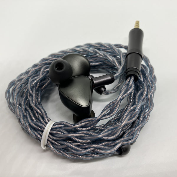 Tekkusai 【中古】Lucid IEM Batch 2 by Tekkusai【秋葉原】 – e☆イヤホン