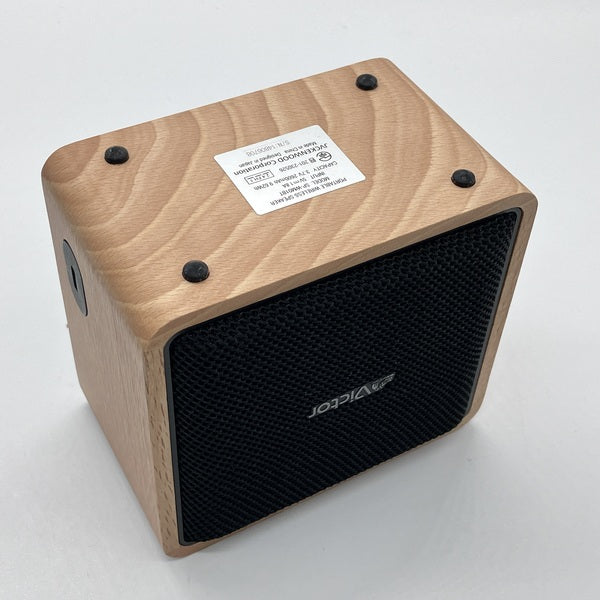 【中古】SP-WM01BT【秋葉原】