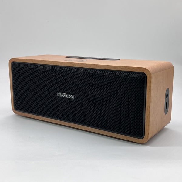 【中古】SP-WS02BT【秋葉原】