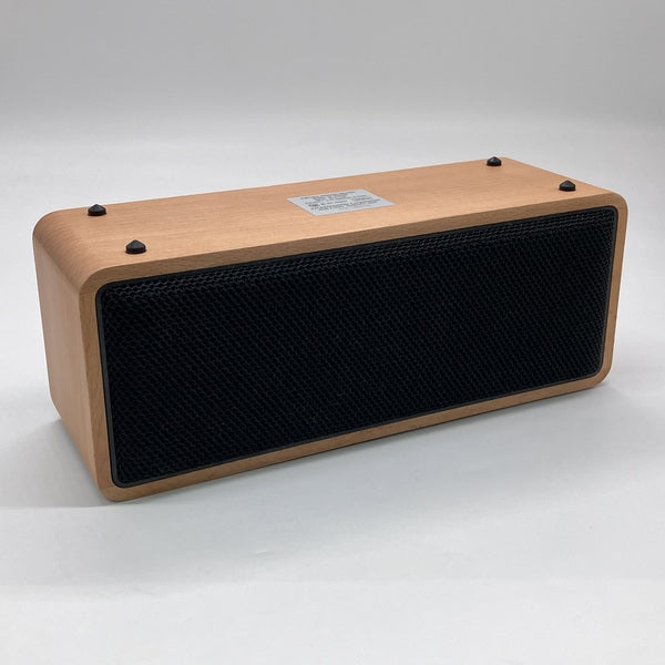 【中古】SP-WS02BT【秋葉原】