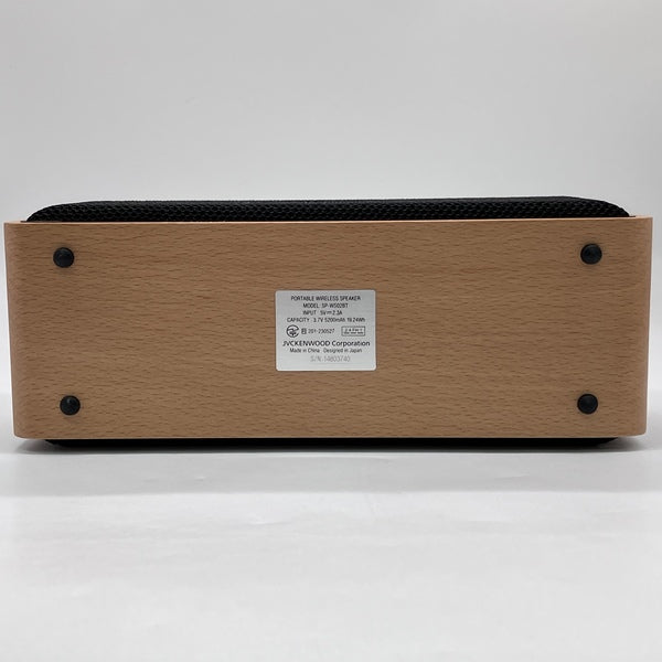 【中古】SP-WS02BT【秋葉原】