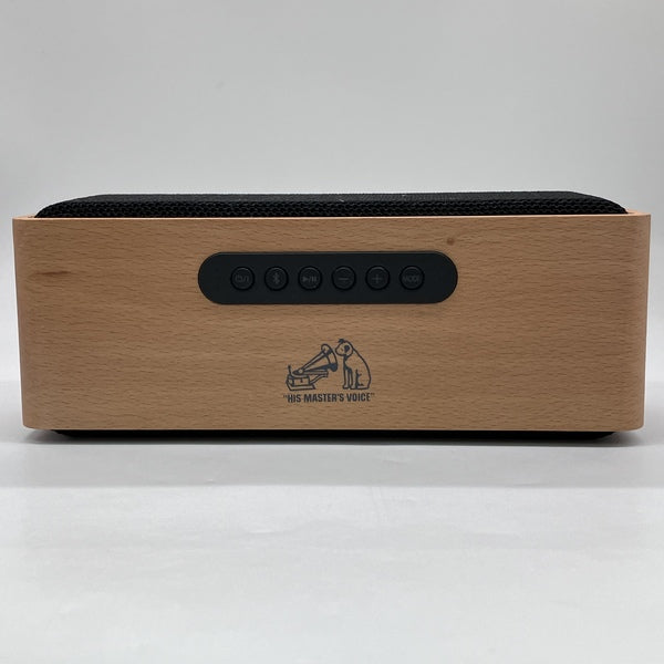 【中古】SP-WS02BT【秋葉原】