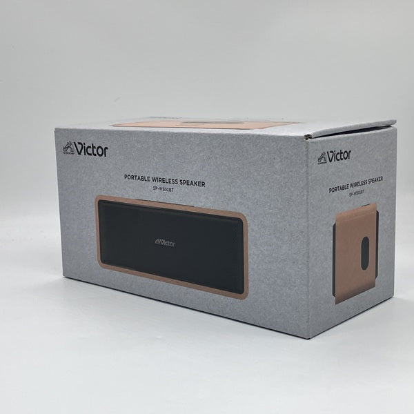 【中古】SP-WS02BT【秋葉原】