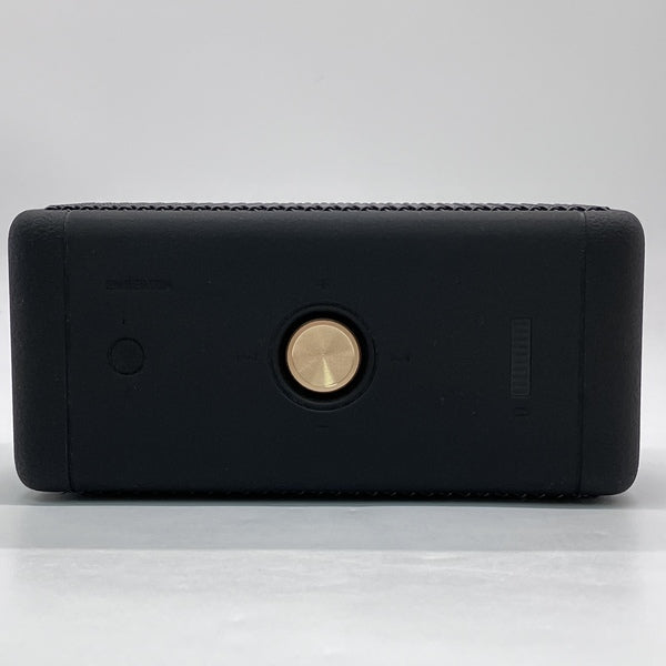 【中古】EMBERTON Black【秋葉原】