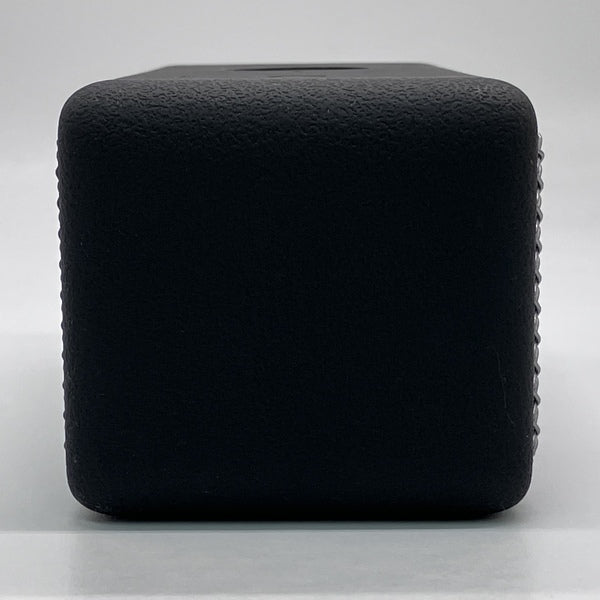 【中古】EMBERTON Black【秋葉原】