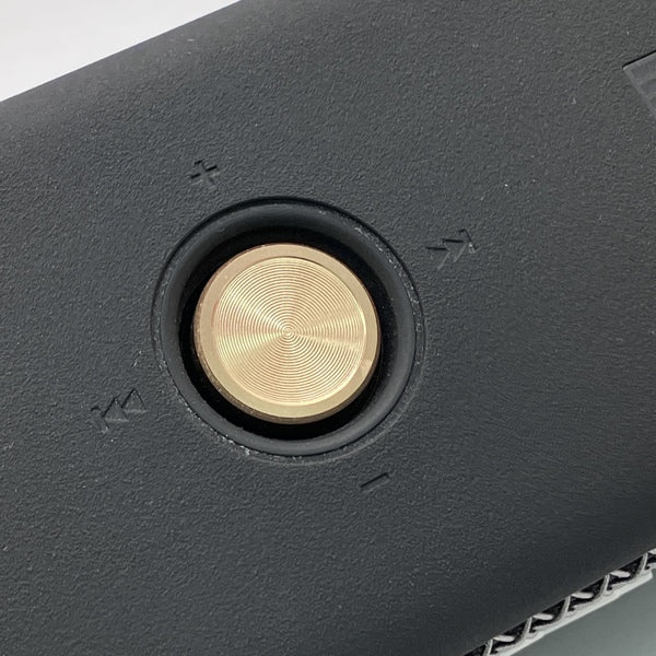 【中古】EMBERTON Black【秋葉原】