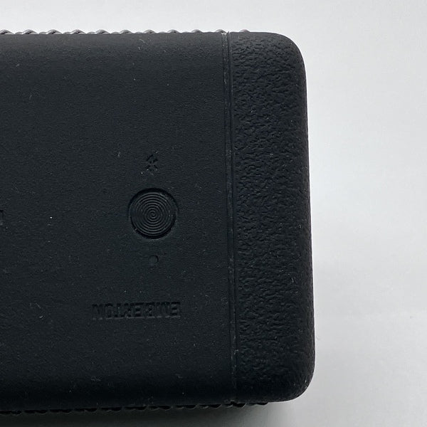 【中古】EMBERTON Black【秋葉原】