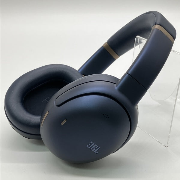 【中古】TOUR ONE M3　BLUE【公式限定カラー】【名古屋】