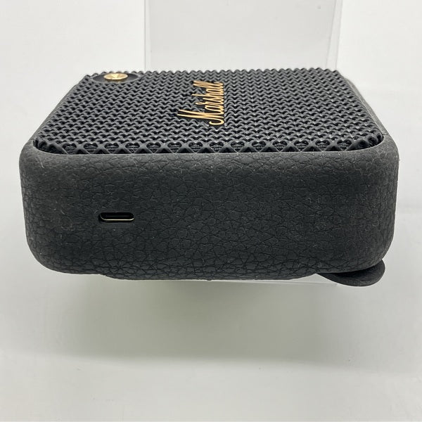 【中古】Willen Black and Brass【秋葉原】