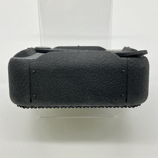 【中古】Willen Black and Brass【秋葉原】
